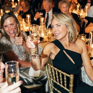 Meet your Posher, Martha